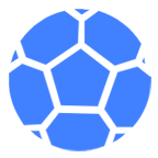 澳北部女联logo